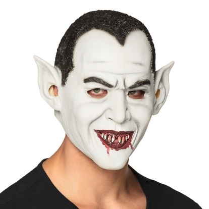 Mask "Vampiir"
