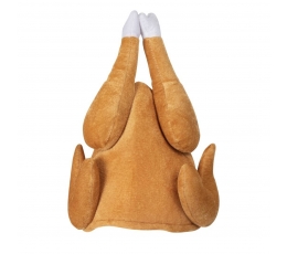 Müts „Kalkun“
