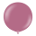 Õhupall, retro wild berry (60 cm/Kalisan)
