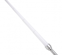 Pikendatav helendav mõõk (90 cm)