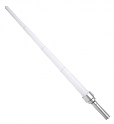 Pikendatav helendav mõõk (90 cm)