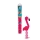 Plus Plus konstruktor „Flamingo“, 100 tk.