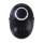 Squid game mask, "Ring"