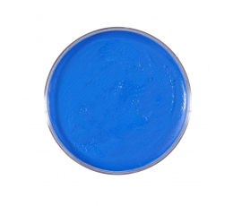 Teatri meik, sinine (25g)