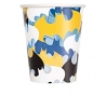 Topsid "Batman" (8 tk./270 ml)
