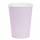 Topsid, helelilla (6 tk / 250 ml)