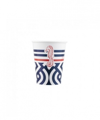 Topsid "Merel" (8 tk./250 ml)