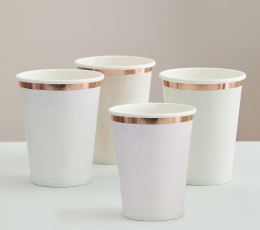 Topsid "Pastelsed" (8 tk./266 ml) 1