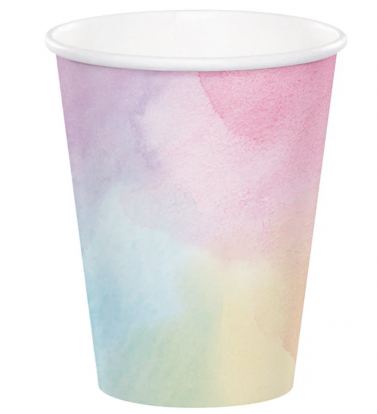 Topsid, pastelsed (8tk/266ml)