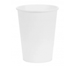Topsid, valged (6 tk / 250 ml)