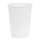 Topsid, valged (6 tk / 250 ml)