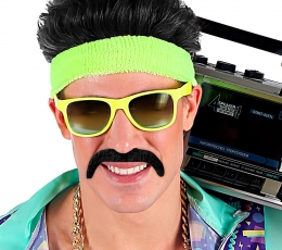 Vuntsid "Macho" 3 Vuntsid "Macho" 3