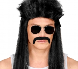 Vuntsid "Macho" 2 Vuntsid "Macho" 2