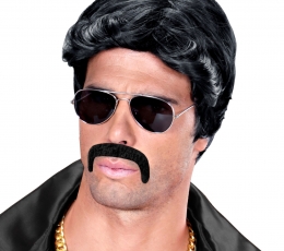 Vuntsid "Macho" 1 Vuntsid "Macho" 1