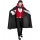Vampiiri keep aksessuaaridega (M/L)