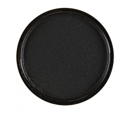Vee baasil grimm, must (15 g)
