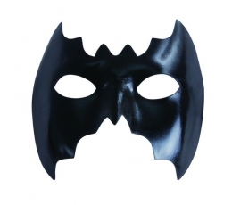 Acu maska "Betmens"