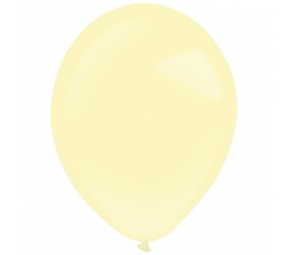 Balons, krēmkrāsas (28 cm)