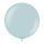 Balons, retro storm (60 cm/Kalisan)