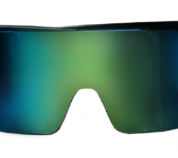 Brilles "Galaktika"