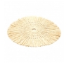Galda dekors, salmi (38 cm) Galda dekors, salmi (38 cm)