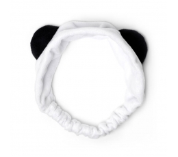 Galvas lente "Panda"