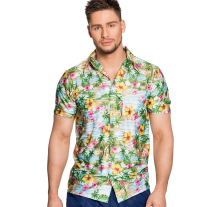 Havaju krekls (L)