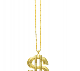 Ķēde "Dolārs"