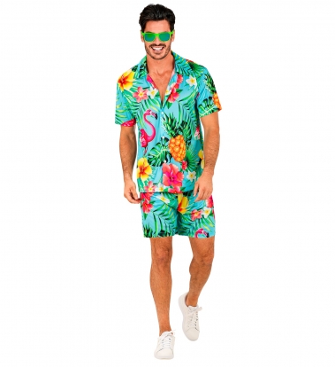 Kostīms "Summer party" (S/M)