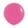 Liels balons, aveņkrāsas (60 cm)