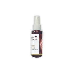 Mākslīgās asinis, izsmidzināmās (56 ml)