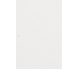 Papīra galdauts / balts (1,37 m x 2,74 m)