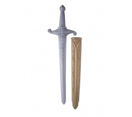 Romiešu zobens (59 cm)