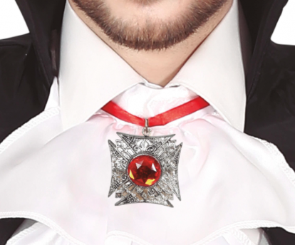 Vampīra medaljons