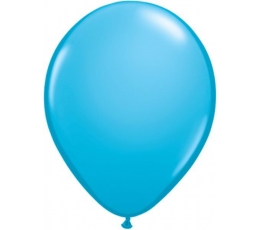Воздушные шары, синие (100шт/13см. Q5)