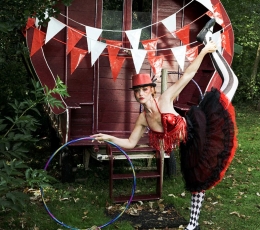 Pėdkelnės "Jester" 1 Pėdkelnės "Jester" 1