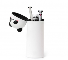 Penalas-pieštukinė "Panda" 1