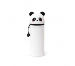 Penalas-pieštukinė "Panda"