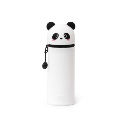 Penalas-pieštukinė "Panda"