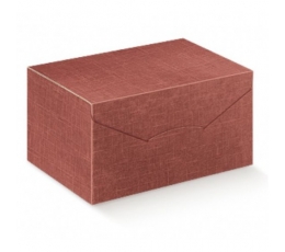 Dėžutė - Seta Bord / bordinė (1 vnt./325*255*180 mm.)
