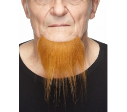 Dirbtinė barzda 