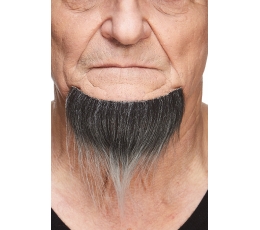 Dirbtinė barzda