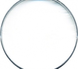 Grims, teātra balts (25g.)