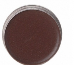 Grimas vandens pagrindu, rudas (20 g.)