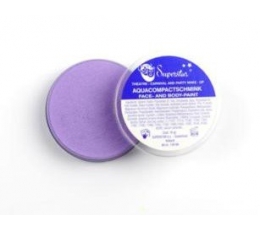 Grimas vandens pagrindu, šviesiai violetinis (16 gr.)