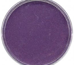 Grimas vandens pagrindu, violetinis (30g.) 1