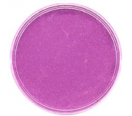 Grims, teātra violets (25g.)