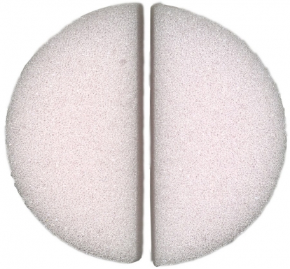 Meigikäsn (2 tk.)