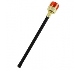 Karaliaus skeptras (1 vnt./48 cm)