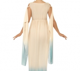Karnavalinis kostiumas "Graikų princesė" (165-175 cm.) 2